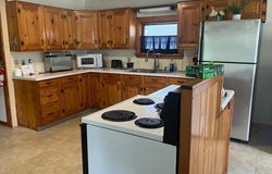 11 State Street, Presque Isle, ME 04769