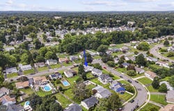 71 HARDWICK Drive, EWING, NJ 08638