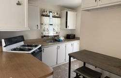 1900 Willits Lane, Basalt, CO 81621