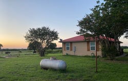 1350 County Road 404, Comanche, TX 76442