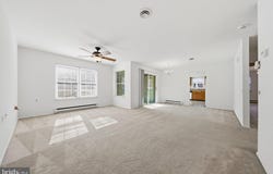 5746 BOX ELDER Court, FREDERICK, MD 21703