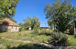 414 Elm Ave, Las Animas, CO 81054