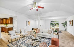 121 Orion Cv, Kyle, TX 78640