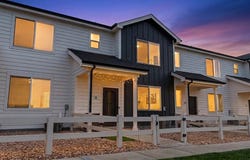 260 Pawnee Rd, Ault, CO 80610