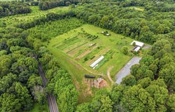 9269 REDEMPTION Way, MIDLAND, VA 22728
