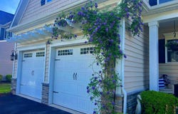 41218 GLOUCESTER Drive, REHOBOTH BEACH, DE 19971
