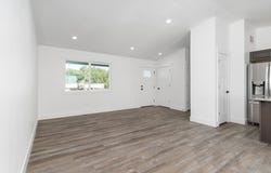 601 S 5 th E, Aberdeen, ID 83210