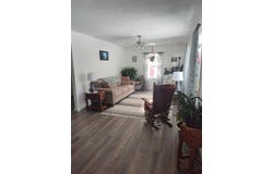 8 Erwin Avenue, Massena, NY 13662