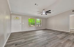 214 Deer Run, Lufkin, TX 75901