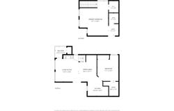 3129 Sondra Drive, Fort Worth, TX 76107