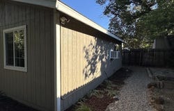 208 Circuit DR, Roseville, CA 95678