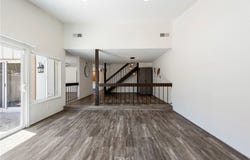 22242 Germain St, Chatsworth, CA 91311