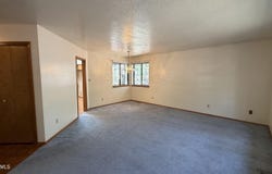 3 County Road 2089, Alpine, AZ 85920