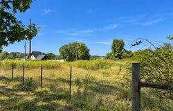 Warren Road, Decatur, AR 72722