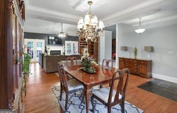 107 Cedar Pond Road, Hartwell, GA 30643