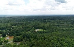 0 Bunker Hill Road, Walnut Cove, NC 27052