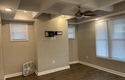 2916 Bath Avenue, Ashland, KY 41101
