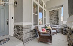 16249 Thunder Cat Way, Monument, CO 80132