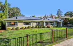 5491 Fairway DR, SAN JOSE, CA 95127