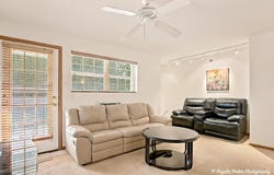 310 Cunat Boulevard, Richmond, IL 60071