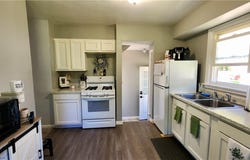 1328 Myrtle Avenue, Ashtabula, OH 44004