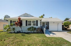 10433 La Serna Drive, Whittier, CA 90603
