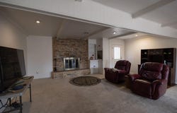3714 Amherst, Odessa, TX 79762