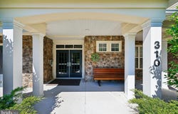 310 HIGH GABLES Drive, GAITHERSBURG, MD 20878