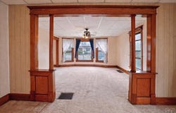 611 Second St, Trinidad, CO 81082