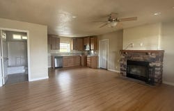 14409 Ager Road, Hornbrook, CA 96044-0000