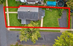 15 Edgar Pl, Nutley Twp., NJ 07110-1717