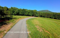 4 Old Mill Road, Pinnacle, NC 27043