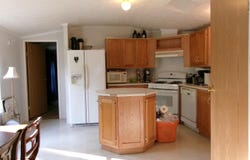 2761 Ashcroft Drive, Lake, MI 48632