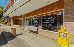 130 Johnson Ave, Orofino, ID 83544