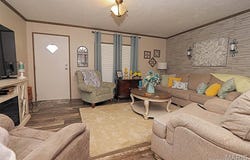 61 County Highway 449, Sikeston, MO 63801