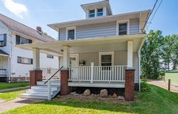 469 E Euclid Avenue, Salem, OH 44460