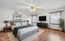 4733 Donham Drive, Middletown, OH 45042