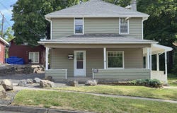 425 NE HOWARD ST, Pullman, WA 99163