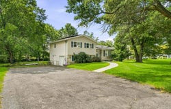 115 E Main Street, Washingtonville, NY 10992