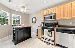 90 Mulberry Common, Riverhead, NY 11901