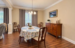 673 Pecan Road, Dudley, NC 28333