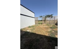 8181 FM 1840, DeKalb, TX 75559