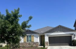 3604 E Cherry Avenue, Visalia, CA 93277
