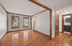 1629 Dunwich Drive, Liberty, MO 64068