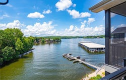 6680 Keystone Drive, Osage Beach, MO 65065