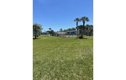 700 W Pope Rd, St Augustine, FL 32080