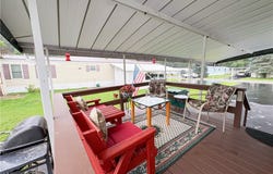 5066 Clinton, Batavia, NY 14020