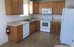 540 W 7th S, Rexburg, ID 83440