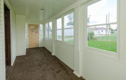 203 Schuring Road, Portage, MI 49024