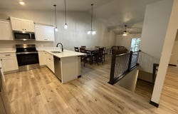 817 Prairie View Dr, WestBranch, IA 52358